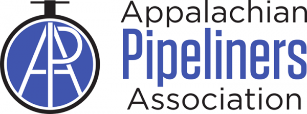 Appalachian Pipeliners Association