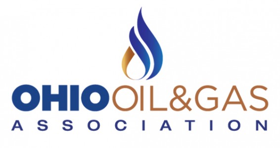 Ohio Oil & Natural Gas Association