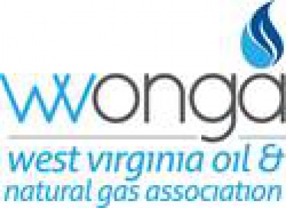West Virginia Oil & Natural Gas Association